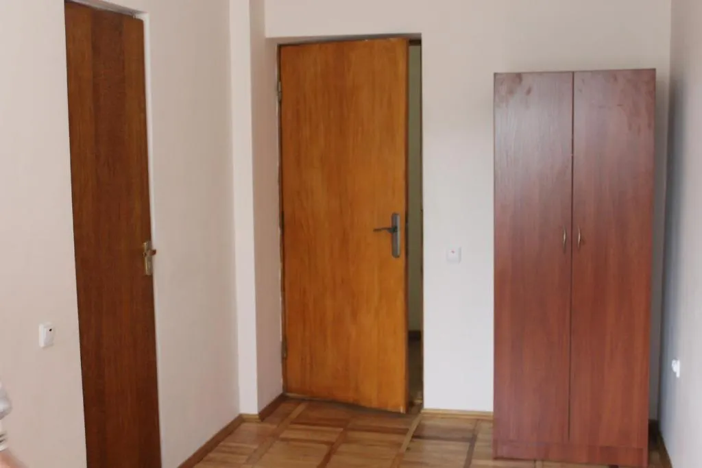 Bilia Parku Hotel Lviv 3*,
