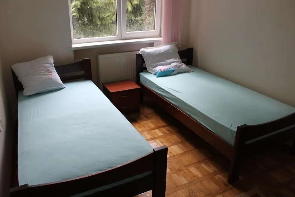 Bilia Parku Hotel Lviv 3*,  Ukraine