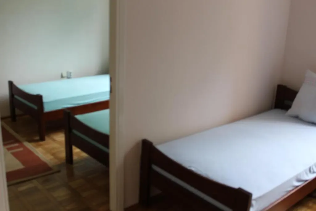 Bilia Parku Hotel Lviv Ukraine